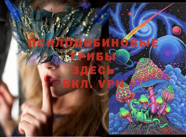 спиды Армянск